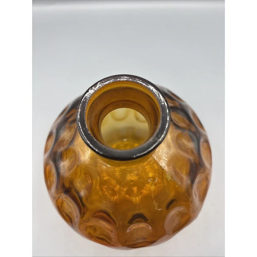 San Miguel thumb print
